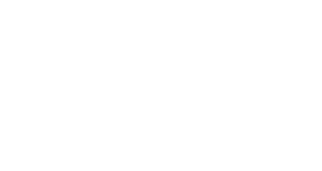 Impetus Keyrus