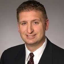 Ken Olsen