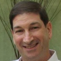Jonathan Feinstein
