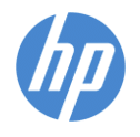 Hewlett-Packard