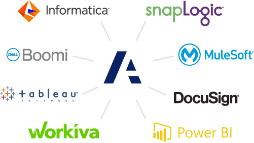 Anaplan image