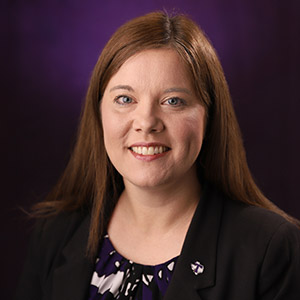 Lori L. Beaty, CPA, MBA