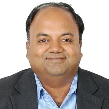 K V Dipu