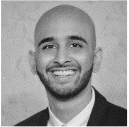 Bhavik Vashi