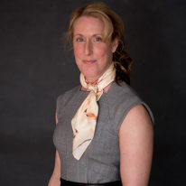 Heide Van Buskirk