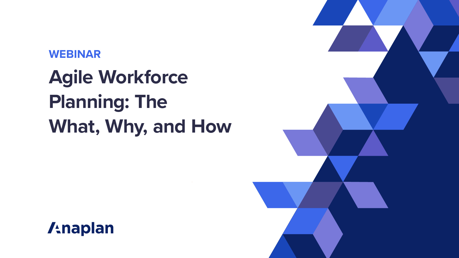 agile-workforce-planning-the-what-why-and-how