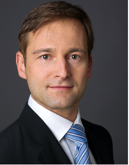 Dr. Svend Lassen