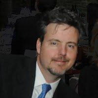 Steve Lott