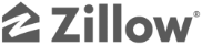 Anaplan Icon