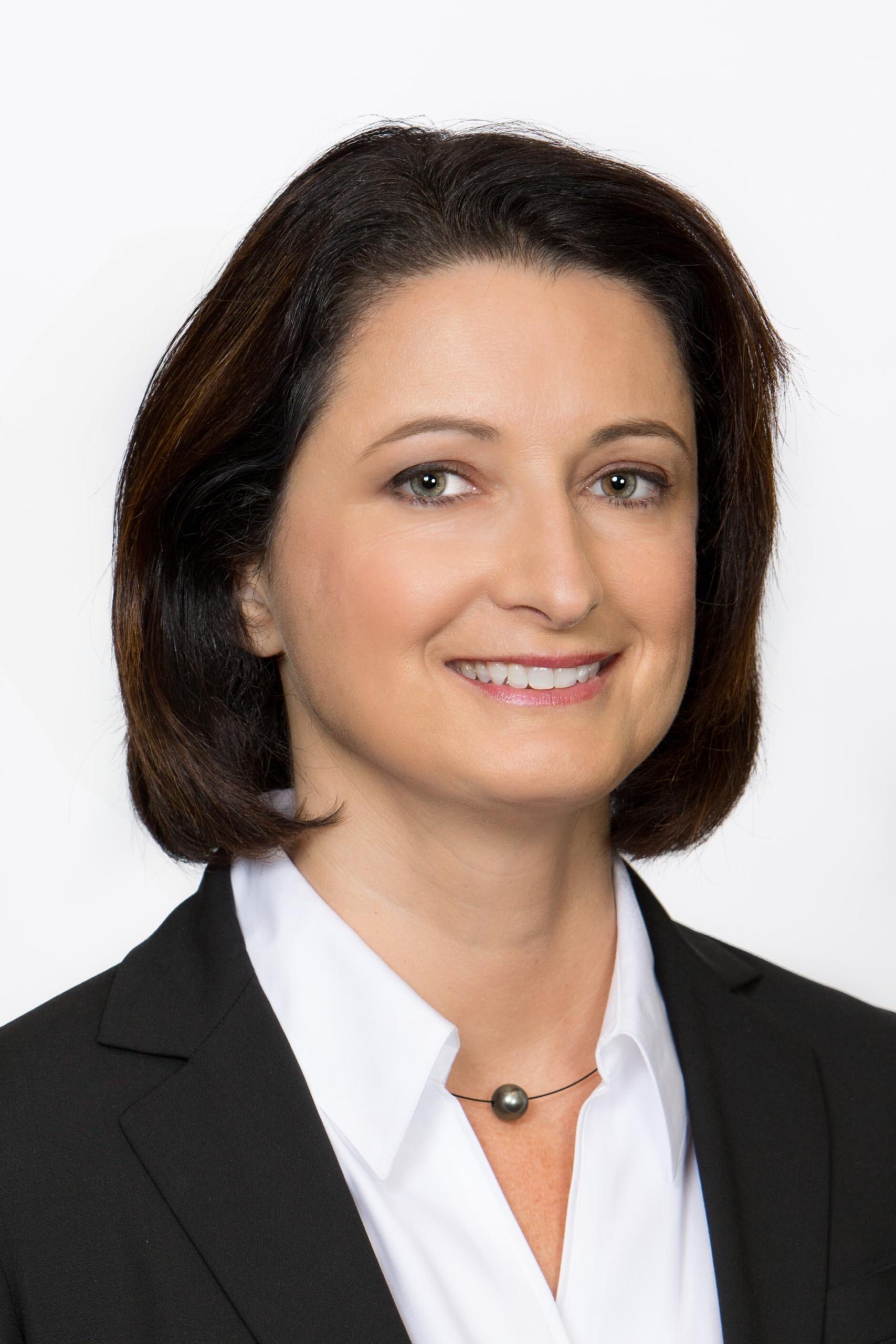 Marie Zoppis
