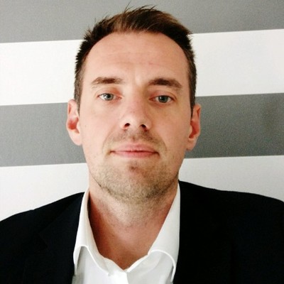 Tomasz Wlodarczyk