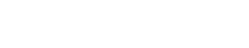 Anaplan Icon