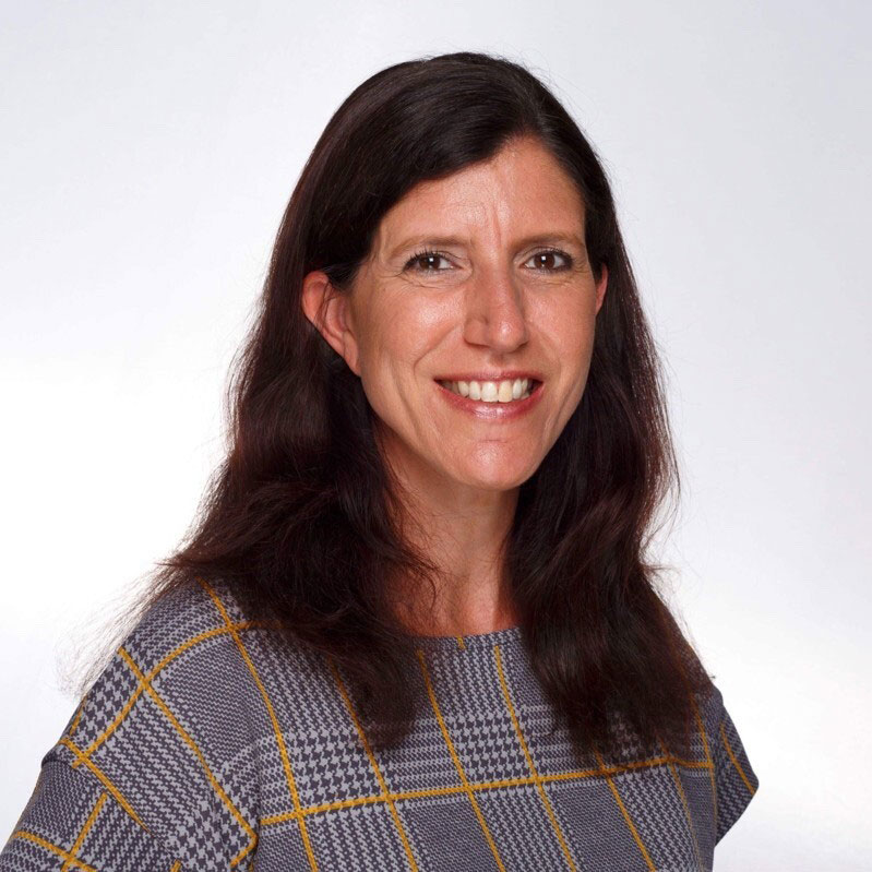 Silvia Di Feliciantonio