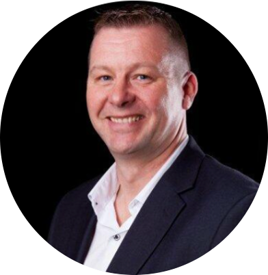 Andrew Brightmore