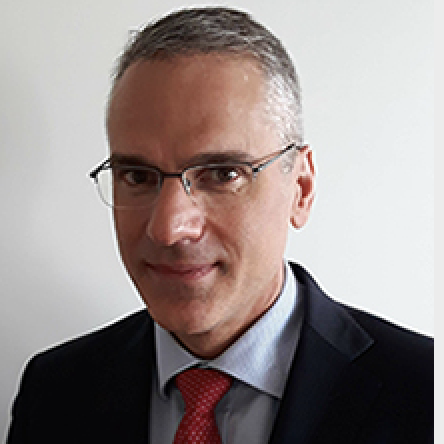Olivier Remondini