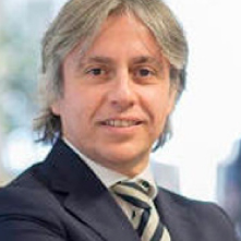 Paolo Rubano