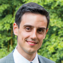 Xavier Wittman
