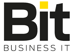 BIT Australia Logo