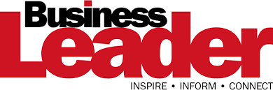 Business Leader UK logo
