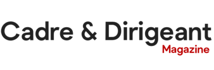 Cadre et Dirigeant Magazine logo