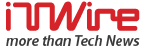 itWire logo