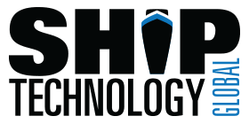 Ship Technology logo