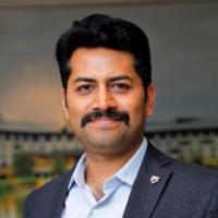 Rangit Singh Chandraul