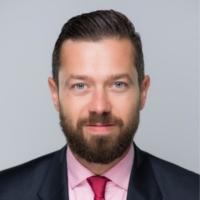 Paul Karim
