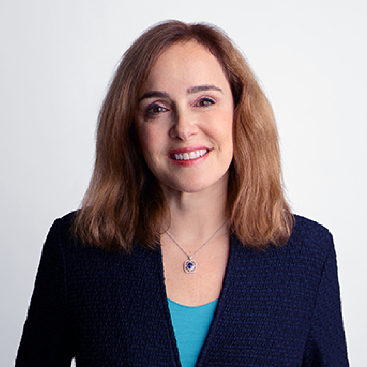 Anaplan image
