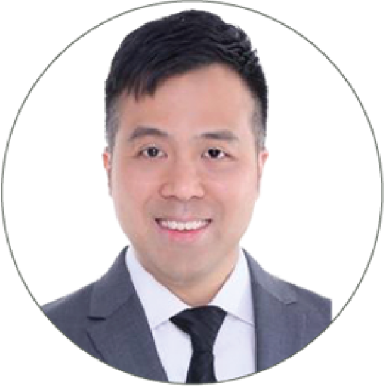 Rayner Tan