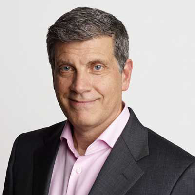 Anaplan image