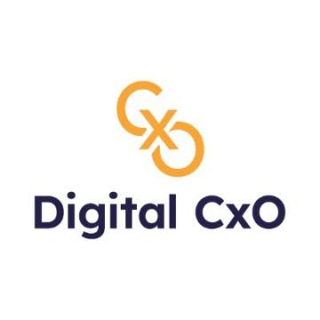 Digital CXO