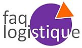 Faq Logistique