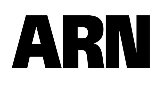 ARN Logo