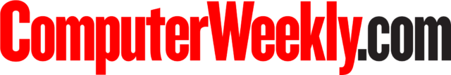 ComputerWeekly