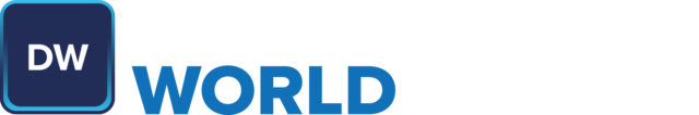 Digitalisation World