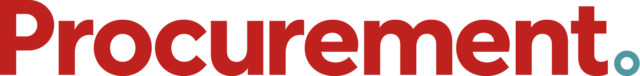 Procurement Magazine Logo