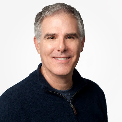 Stuart Kaplan
