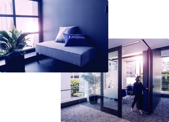 Anaplan image