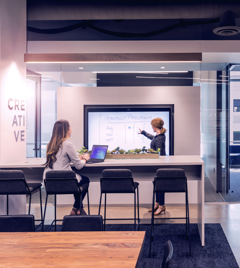 Anaplan image