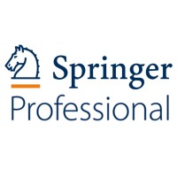 Springer Professional Logo
