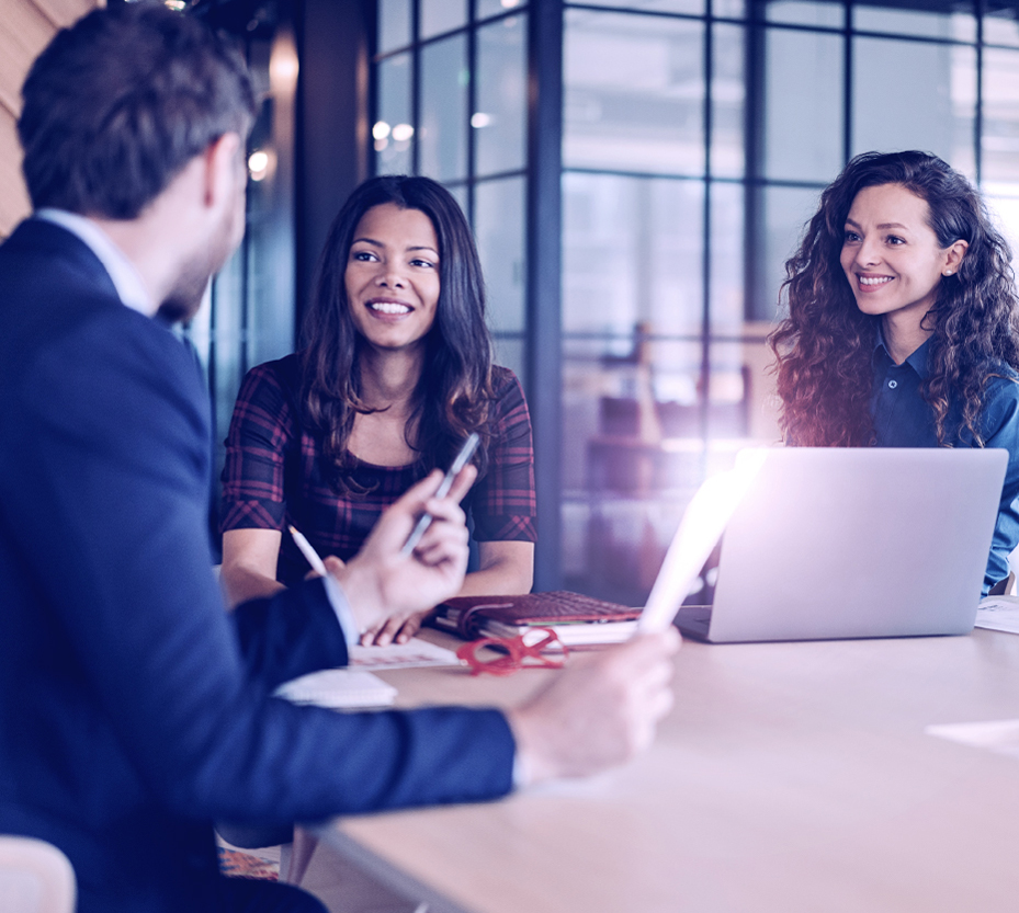 Anaplan image