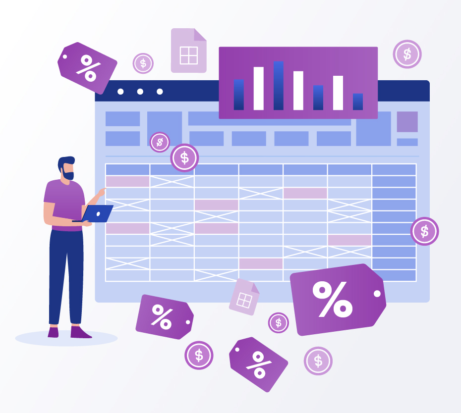 Anaplan image