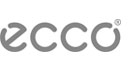 Ecco