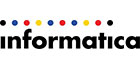 Informatica