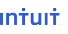 Intuit