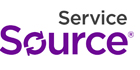 ServiceSource
