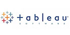 Tableau