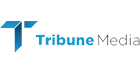 Tribune Media