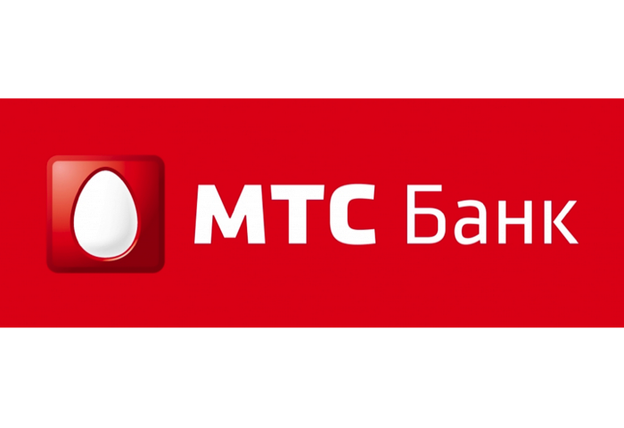 MTS Bank